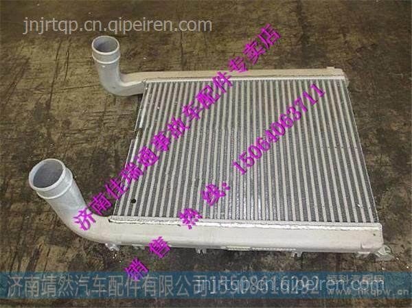 DZ96259531000,,濟南靖然汽配有限公司