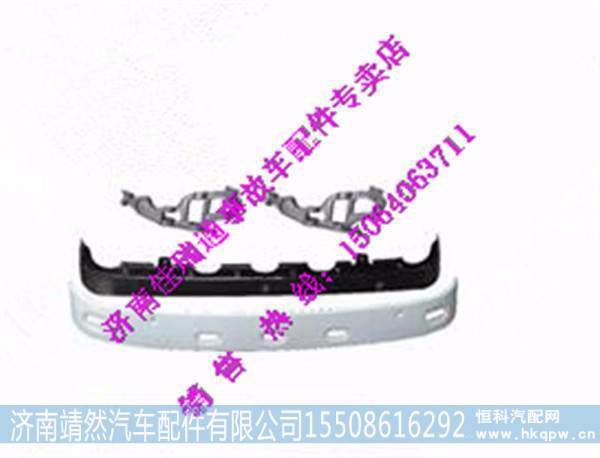 PW10G1870002/03,,濟南靖然汽配有限公司