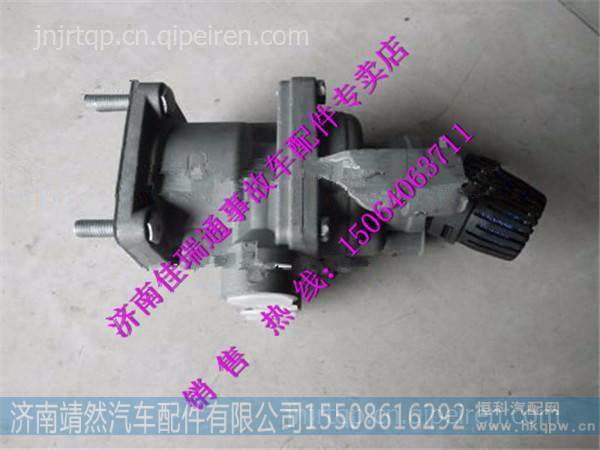 DZ96189360079,,濟南靖然汽配有限公司