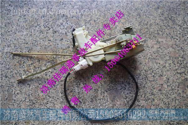 DZ15221340030,,濟南靖然汽配有限公司
