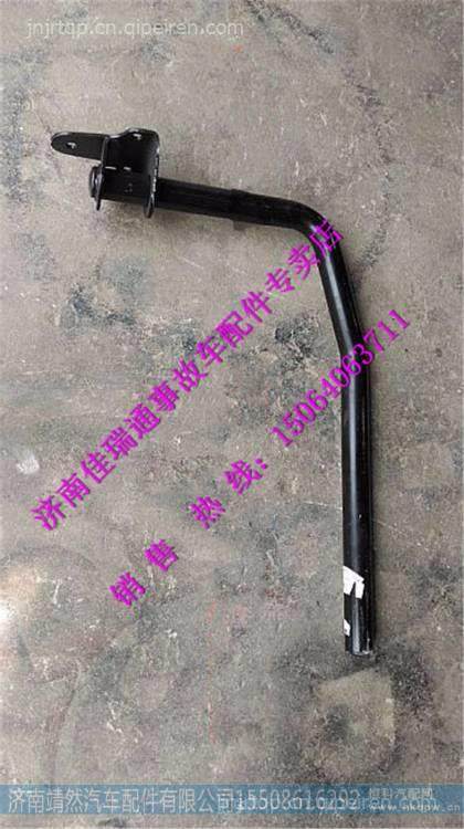 DZ15221230250,,濟南靖然汽配有限公司