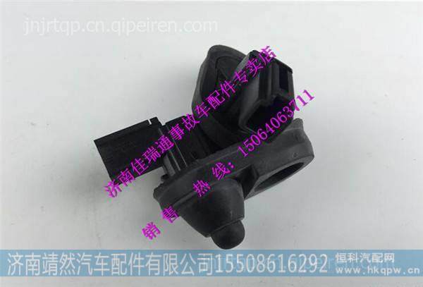 LG9704790001,,济南靖然汽配有限公司