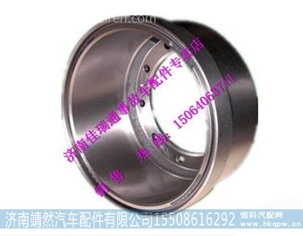 LG1613JNMH0093,,濟南靖然汽配有限公司