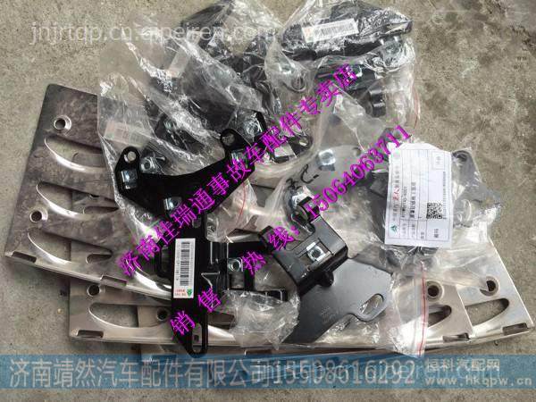 811W61145-6001,,济南靖然汽配有限公司