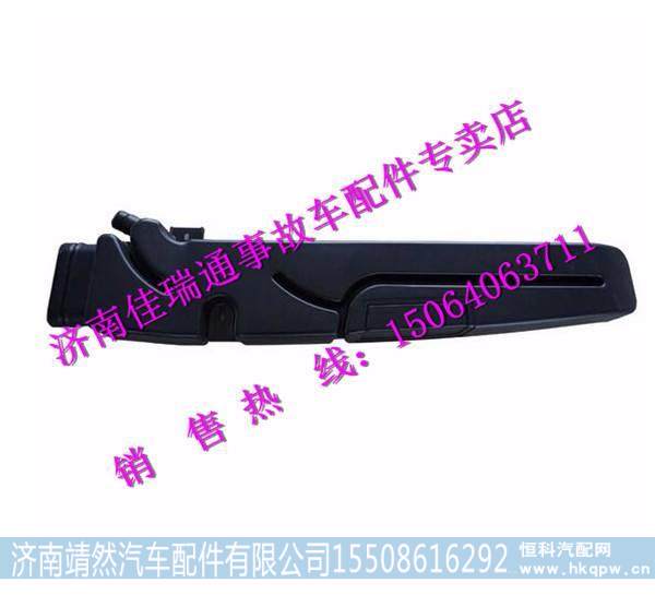 LG9704190334,,济南靖然汽配有限公司