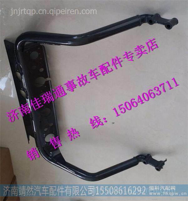 811W51715-5091,,济南靖然汽配有限公司