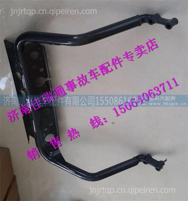 811W51715-5091,,济南靖然汽配有限公司