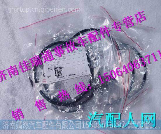 202V02503-0856,,济南靖然汽车配件有限公司