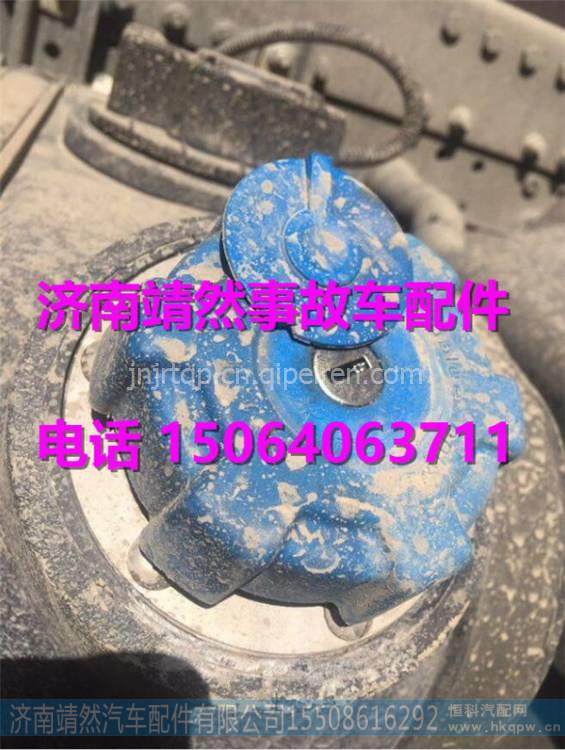 WG9925565001+001,,濟(jì)南靖然汽配有限公司