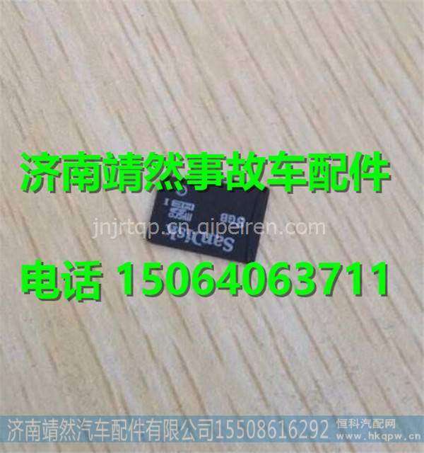 WG9918788022,,济南靖然汽车配件有限公司