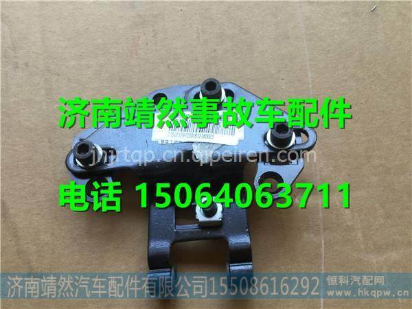 811W61145-6001,,济南靖然汽配有限公司