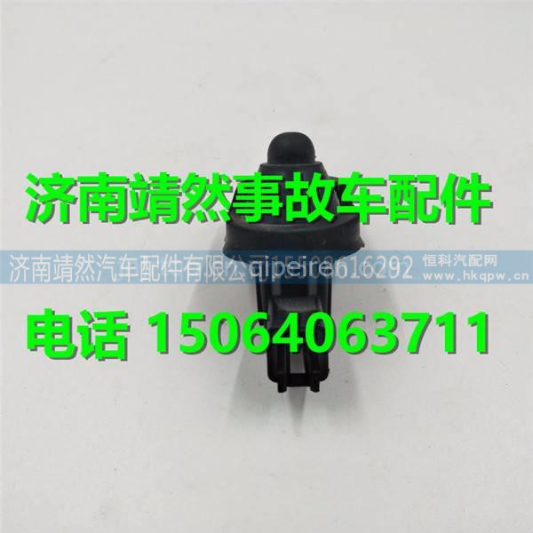 重汽豪沃HOWO轻卡配件门灯开关  /LG9704790001