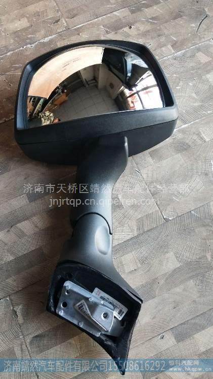 812-63730-6656,,濟南靖然汽配有限公司