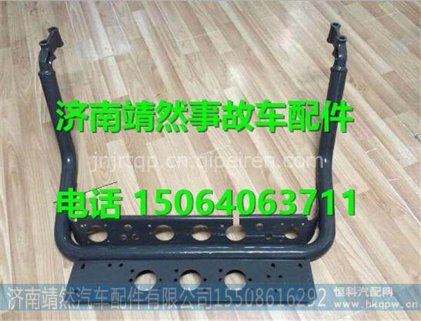 811W51715-5091,,济南靖然汽配有限公司