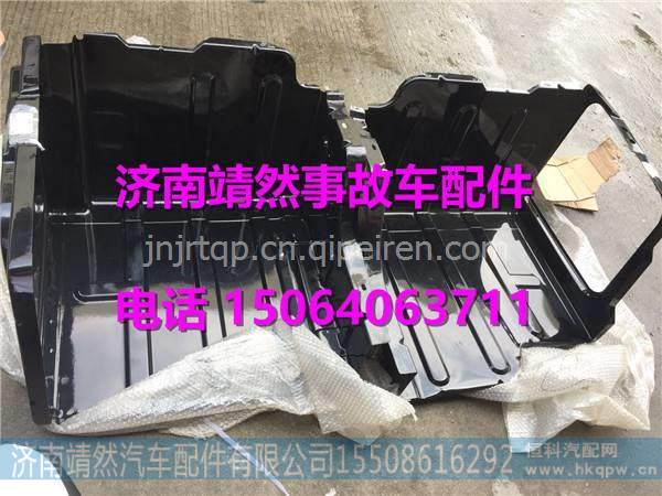 12W66912-6200,,濟(jì)南靖然汽配有限公司