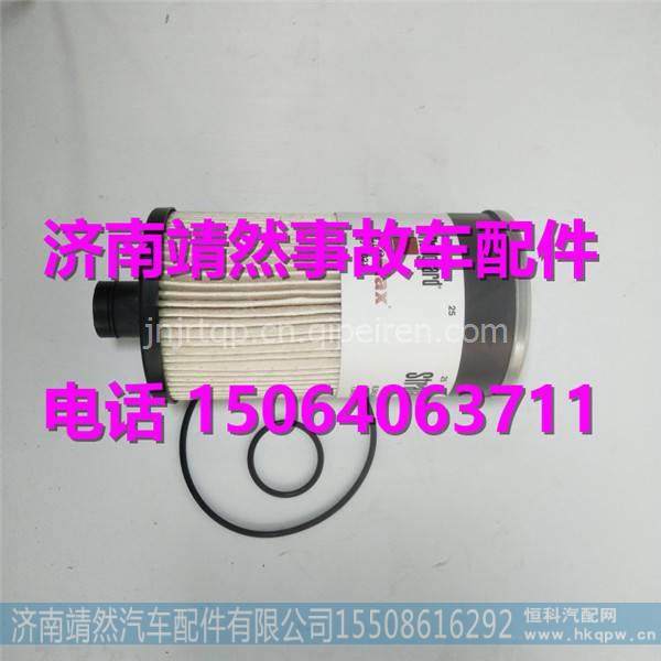 080V05504-6105,,济南靖然汽配有限公司