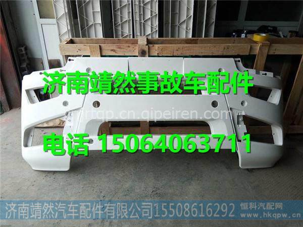 812W41610-0306,,济南靖然汽配有限公司