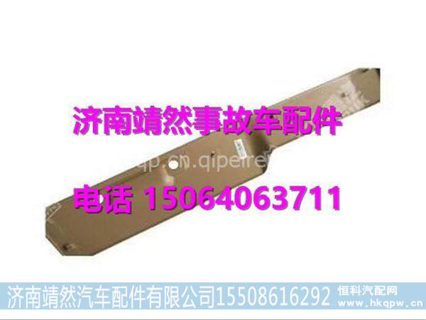 810W62930-0158,,济南靖然汽车配件有限公司