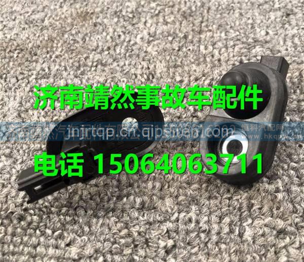 重汽豪沃HOWO轻卡门灯开关 /LG9704790001