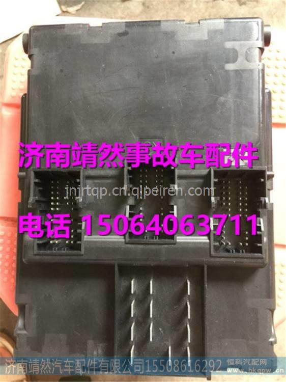 BCU 812W25806-7096,,濟(jì)南靖然汽配有限公司