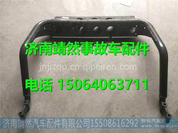 汕德卡C7H龙门架 /811W51715-5091