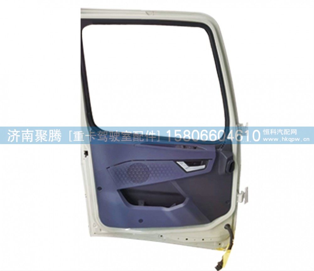 TH7\T7\TX\C7驾驶室车门