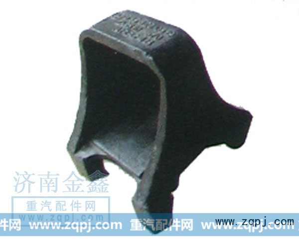 奔驰钢板座（加高）