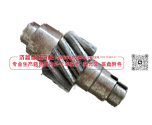 5320-2402110-10 锥齿【专业生产销售国内外卡车 突元 突元叉 底盘附件】/5320-2402110-10
