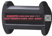 4310-2304066 knuckle 关节【专业生产销售国内外卡车 突元 突元叉 底盘附件】/4310-2304066