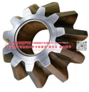 5320-2403055 Planet gear  行星轮【专业生产销售国内外卡车 突元 突元叉 底盘附件】/5320-2403055