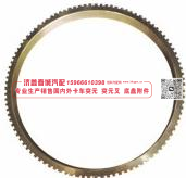 55571-3533020 impuls ring ABS齿圈【专业生产销售国内外卡车 突元 突元叉 底盘附件】/55571-3533020