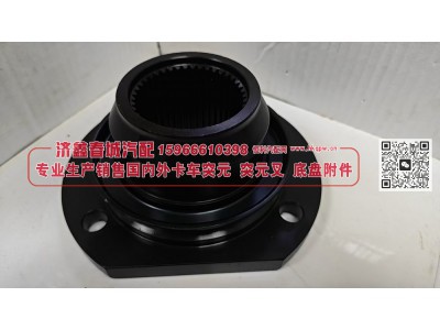2502065-B5C/A,突元(B5C)原厂,济南济鑫春城汽配有限公司