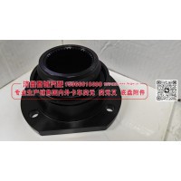 凸缘，突元(原厂）LAJ40 2502065-C5E/B