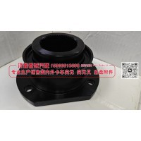 凸缘，突元(原厂）LAJ40 2402065-C5E/B