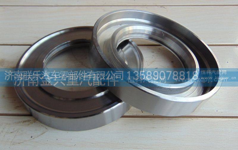 199012340019,后轮油封座,济南联乐汽车零部件有限公司