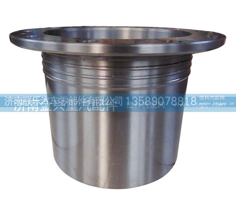 AZ9231340128,,济南联乐汽车零部件有限公司