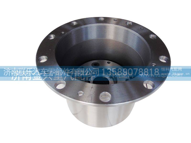 AZ9981340070,轮边减速器总成,济南联乐汽车零部件有限公司