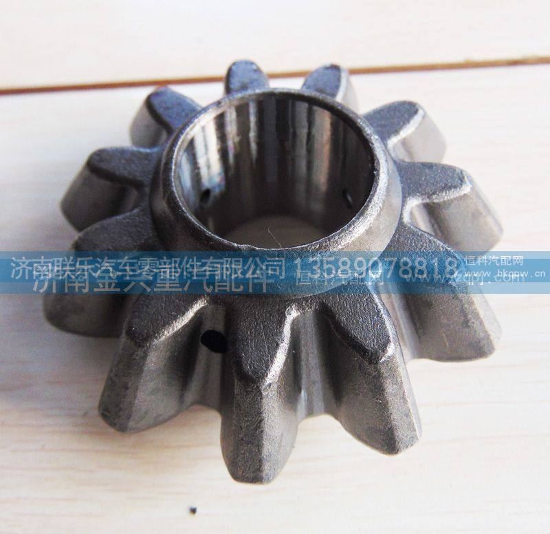 199014320010,差速器行星齿轮,济南联乐汽车零部件有限公司