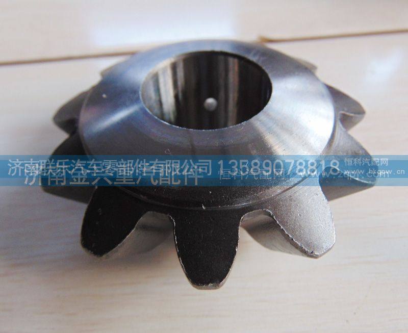 199014320010,差速器行星齿轮,济南联乐汽车零部件有限公司