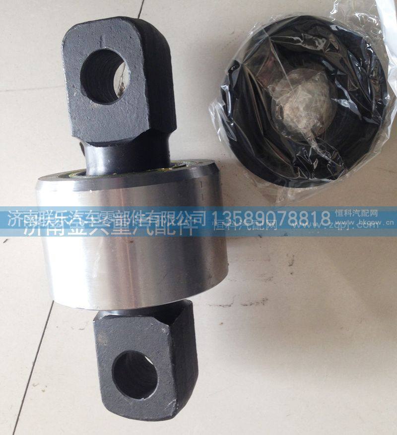 ,扭力胶芯,济南联乐汽车零部件有限公司