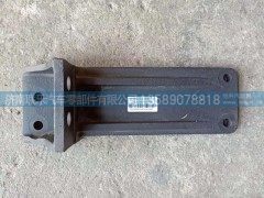 H41010005040A0,欧曼新式 发动机托架,济南联乐汽车零部件有限公司