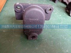 2901-131205R,红岩 前簧前支架,济南联乐汽车零部件有限公司