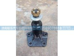 2901-32512,红岩杰狮 摇臂支座,济南联乐汽车零部件有限公司