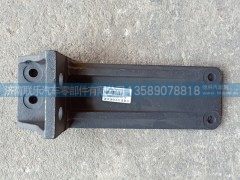 H41010005039A0,欧曼新式 发动机托架,济南联乐汽车零部件有限公司