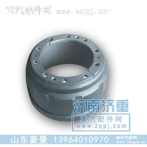 后轮毂STR王