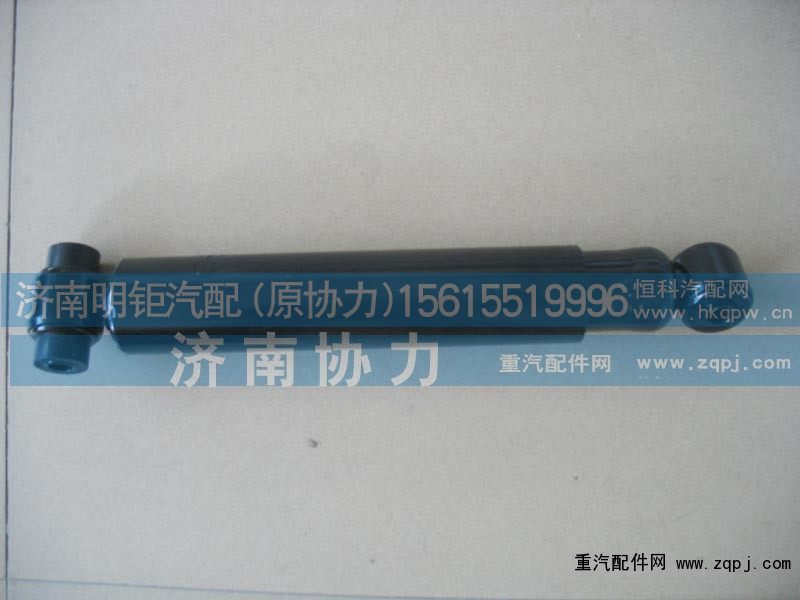 199100680001,前排减振器,济南明钜汽车配件有限公司（原济南协力）