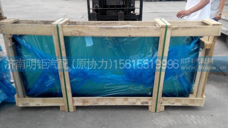 810W62450-0078,前风窗玻璃(窄体),济南明钜汽车配件有限公司（原济南协力）