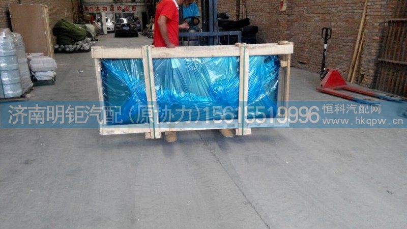 810W62450-0078,前风窗玻璃(窄体),济南明钜汽车配件有限公司（原济南协力）