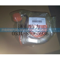 VG1034110928,废气涡轮增压器,济南明钜汽车配件有限公司（原济南协力）