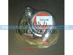 VG1238110004,增压器,济南明钜汽车配件有限公司（原济南协力）